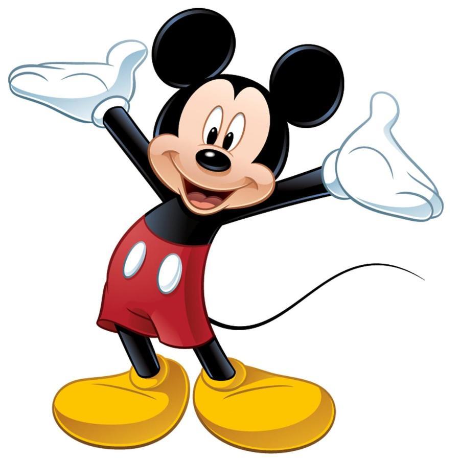 Disney, Comfortable 2 Bedrooms Family Apartment, 7 Pers, Wifi, Netflix Chessy  Exterior photo